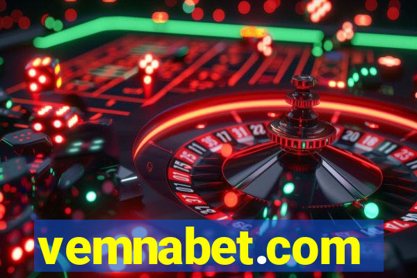 vemnabet.com