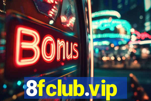 8fclub.vip