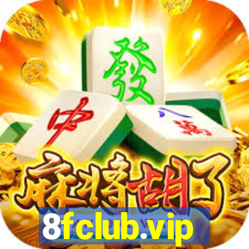 8fclub.vip