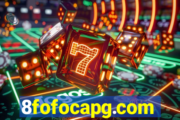 8fofocapg.com
