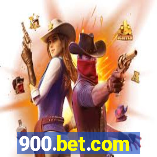 900.bet.com