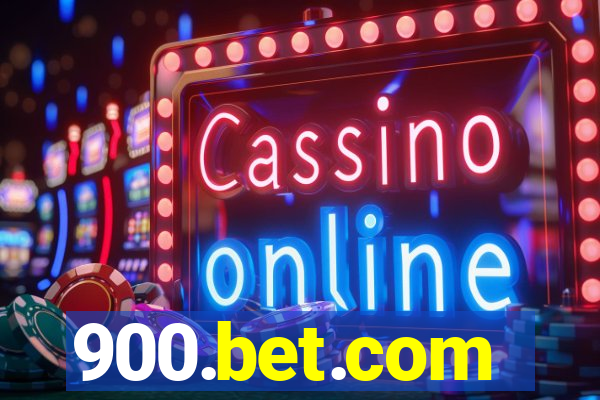 900.bet.com
