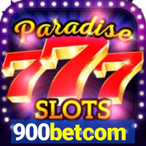 900betcom