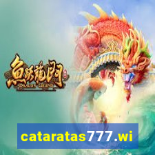 cataratas777.win