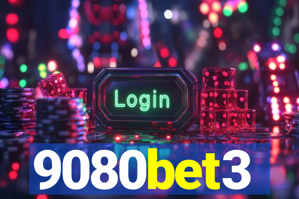 9080bet3