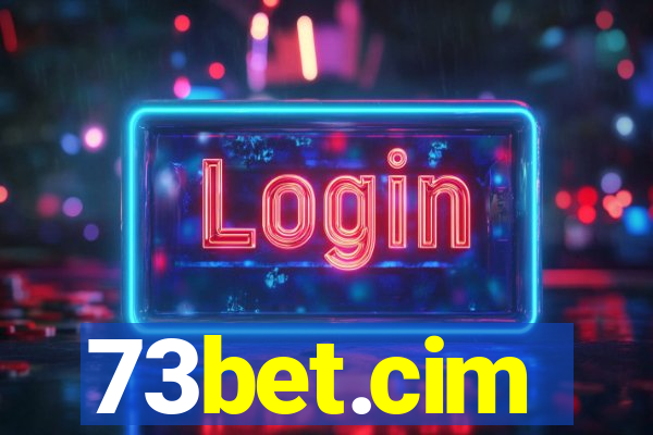 73bet.cim