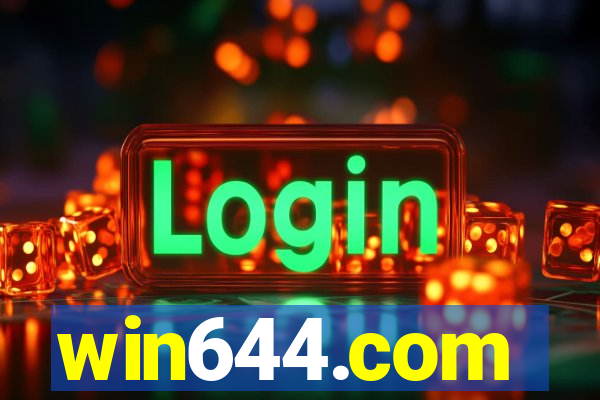 win644.com