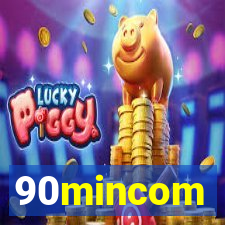 90mincom