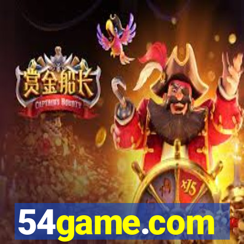54game.com