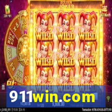 911win.com