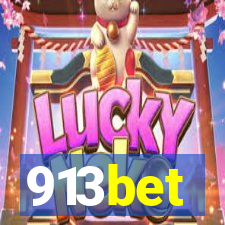 913bet