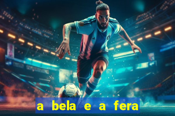 a bela e a fera (1991 filme completo dublado) drive