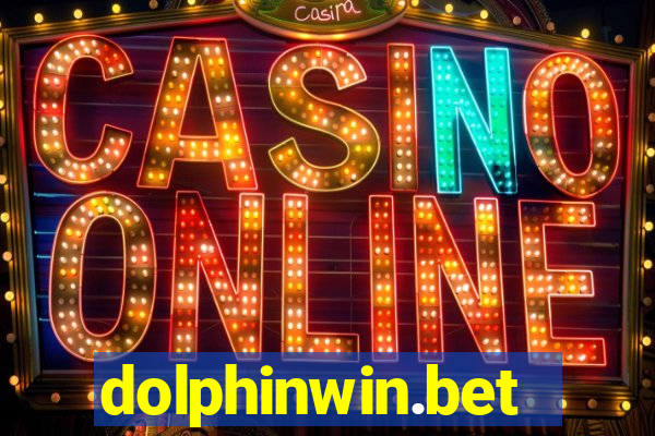 dolphinwin.bet