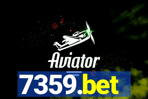 7359.bet