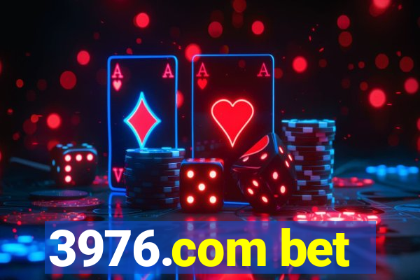 3976.com bet