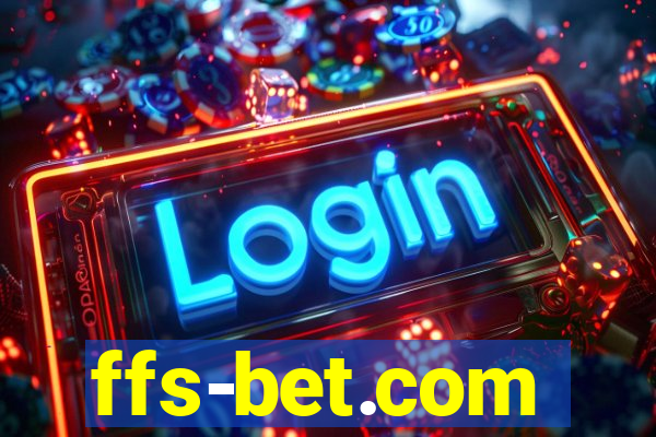 ffs-bet.com