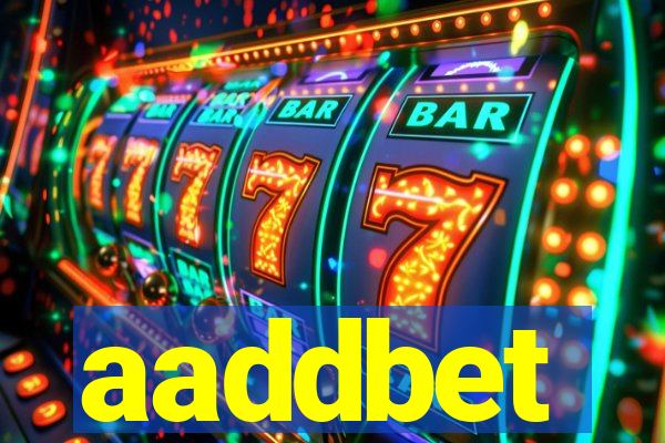 aaddbet