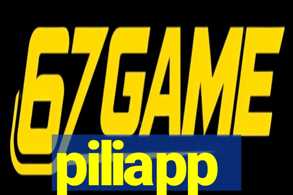 piliapp