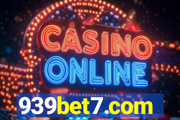 939bet7.com