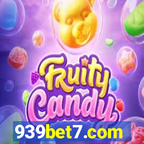 939bet7.com