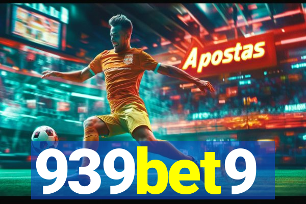 939bet9