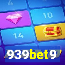 939bet9