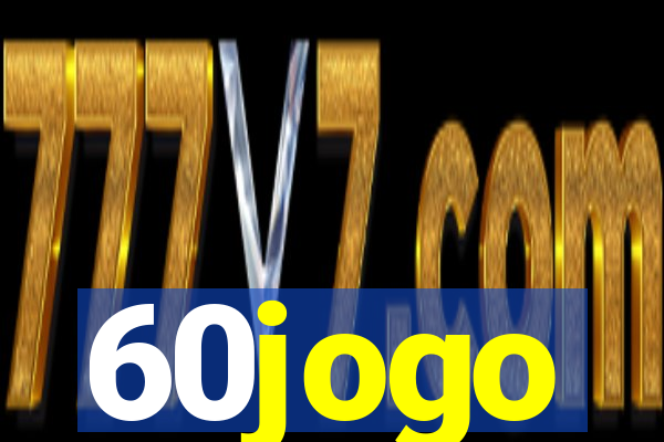 60jogo