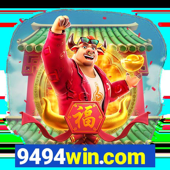 9494win.com