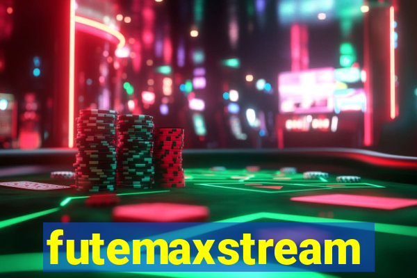futemaxstream