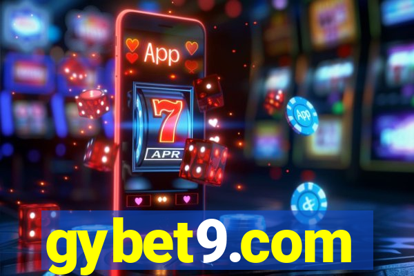 gybet9.com