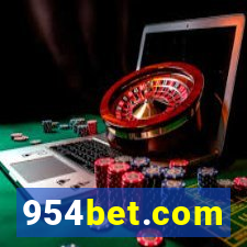 954bet.com