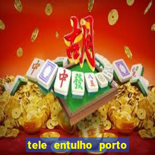 tele entulho porto alegre barato