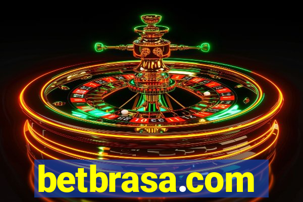 betbrasa.com