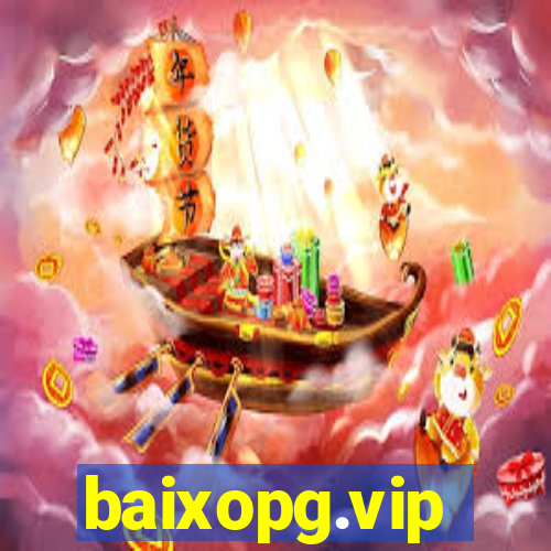 baixopg.vip