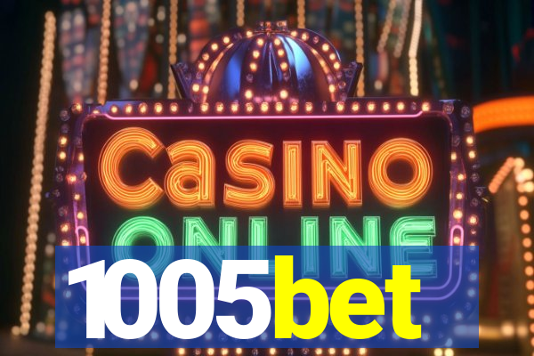 1005bet