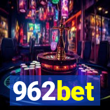962bet