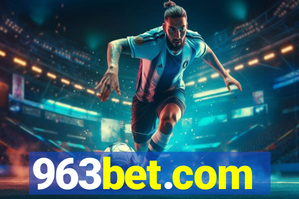 963bet.com