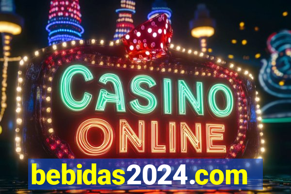 bebidas2024.com