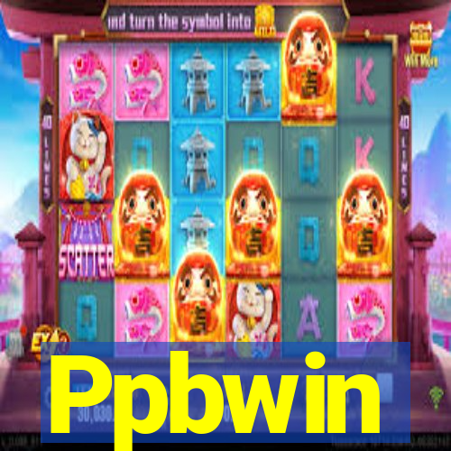 Ppbwin