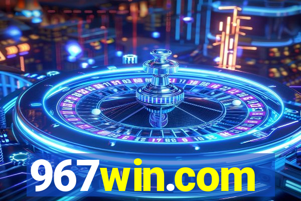 967win.com