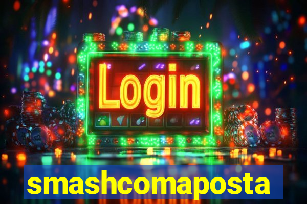 smashcomaposta