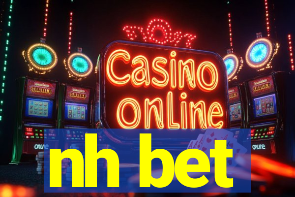 nh bet