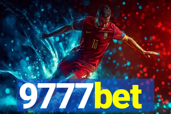 9777bet