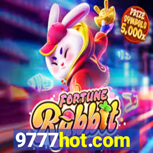 9777hot.com