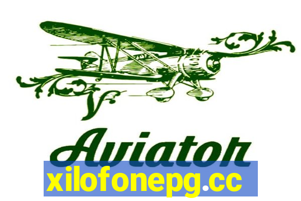 xilofonepg.cc