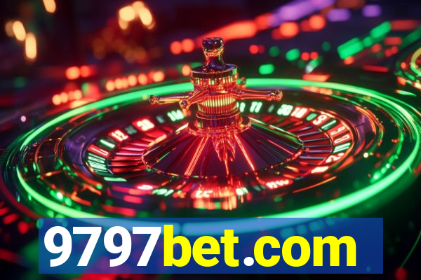 9797bet.com