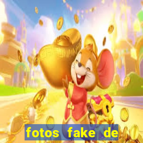 fotos fake de lanche para postar no status