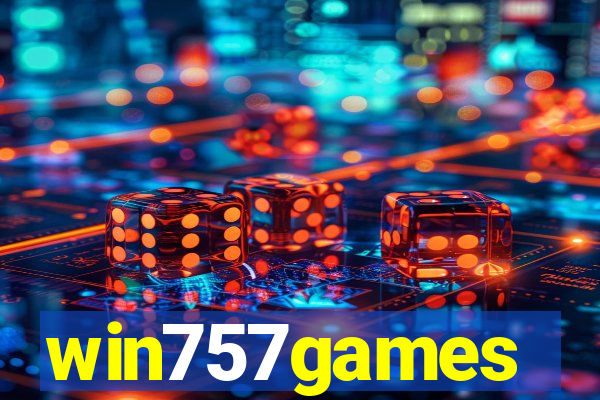win757games