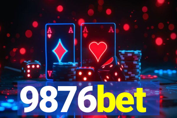 9876bet
