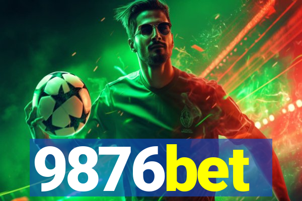 9876bet